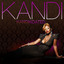 Kandi Koated cover