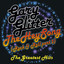 The Best of Gary Glitter cover