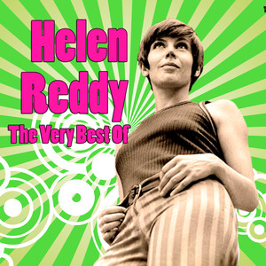 The Very Best Of album