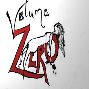 Volume Zero