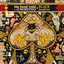 Black Beehive cover