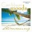 Caribbean Moods Albumcover