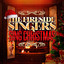 The Fireside Singers Sing Christmas cover