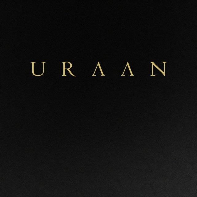 Uraan Photo