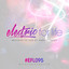 Electric For Life Episode 095 cover