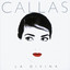 La Divina cover