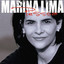 Pessoa cover