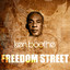 Freedom Street cover