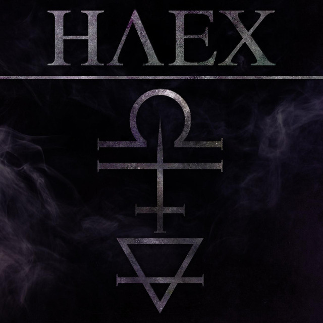 Haex Photo