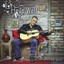 Heile Welt Albumcover