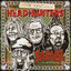 On Safari cover