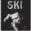 Ski