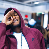 Retch profile
