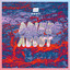 'Drink about (ft. Dagny) (Kokiri Remix)' - Seeb