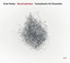 Boustrophedon cover