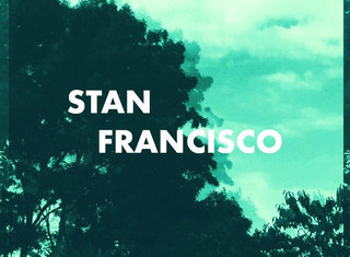 Stan Francisco Photo