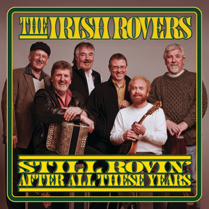 Still Rovin' After All These Years album
