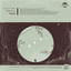 Hours cover