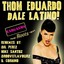Dale Latino Albumcover