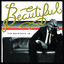Beautiful Albumcover