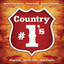 Country #1's cover