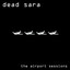The Airport Sessions (Remastered 2016) cover