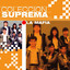 Coleccion Suprema cover
