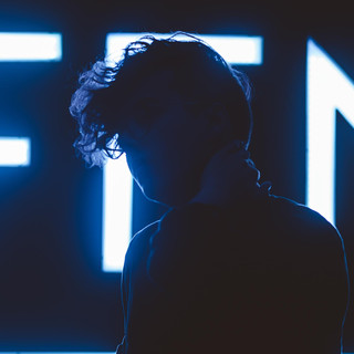 FFN Photo