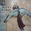 Merry Christmas With Gregorian Chants Albumcover