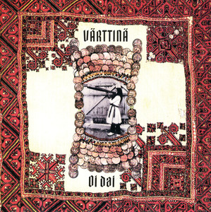 Oi dai cover