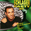 Schlagerparty mit Ibo (2) cover
