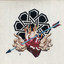Axis Mundi cover