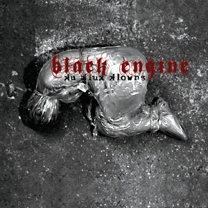 I Hate Clowns cover