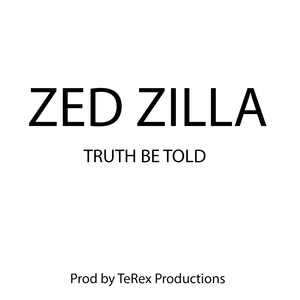 Truth Be Told album