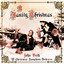 A Family Christmas cover