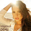 Unbroken (Deluxe Edition) cover