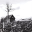 Taneytown Albumcover