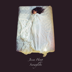 Snowglobe album