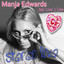 Stereo Love Albumcover