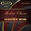 Modern Classic Edition, Vol. 2 (Gemafreie Musik von Payback Sound) Albumcover