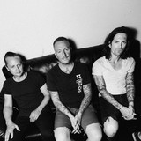 Eve 6 profile