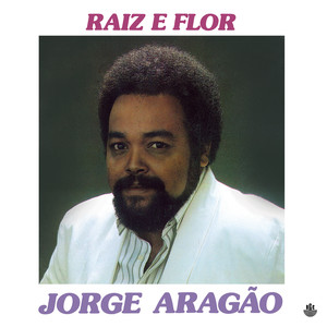 Raiz e Flor cover