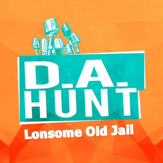 D.A. Hunt Photo