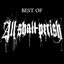 Best Of cover