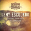 Chansons françaises des années 60 : Leny Escudero, Vol. 1 cover
