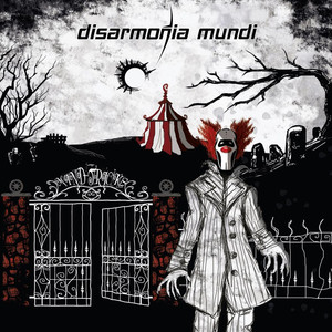 Mind Tricks album