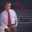 Asi Es El Amor Albumcover