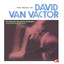 The Music of David Van Vactor (Digitally Remastered) Albumcover