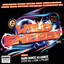 Wild Energy 2013 cover