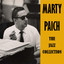 The Jazz Collection cover